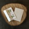 Carte, Monstera – Image 4