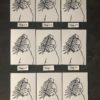 Gravure, ANA – Image 4