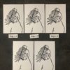 Gravure, ANA – Image 6