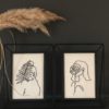 Gravure, ANA – Image 7