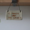 Plaques Mots doux – Image 5