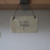 Plaques Mots doux – Image 4