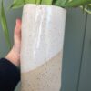 Vase – Image 6
