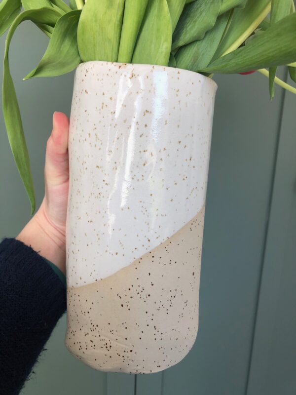 Vase – Image 6