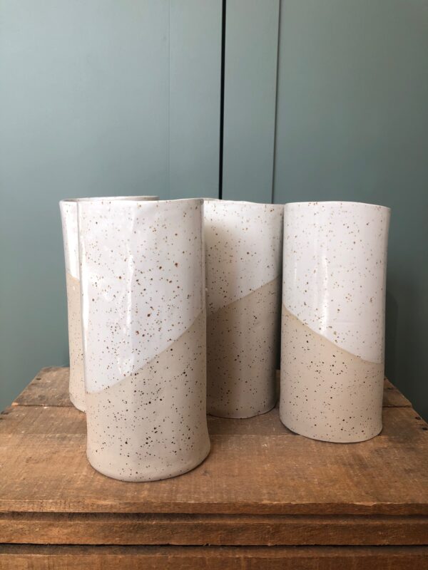 Vase – Image 2