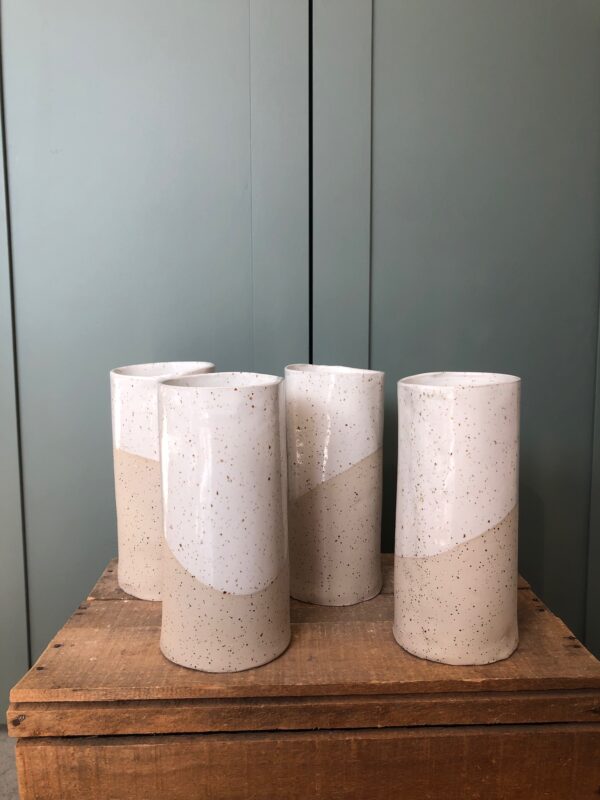 Vase – Image 3