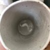 Vase – Image 4
