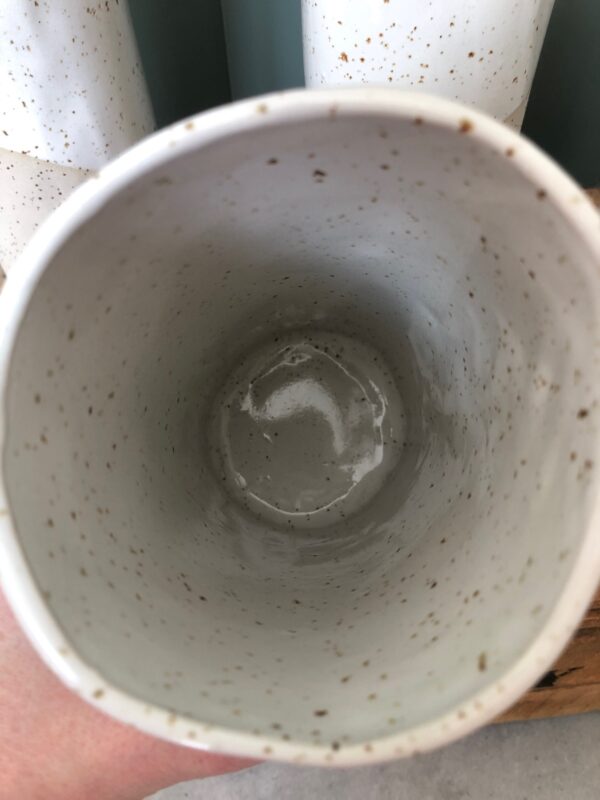 Vase – Image 4