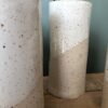 Vase – Image 5