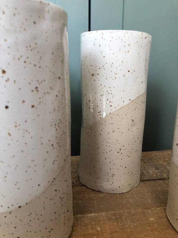 Vase – Image 5