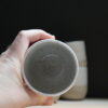 Tasse à thé moucheté – Image 4