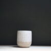 Tasse à thé moucheté – Image 3