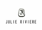 Julie Riviere