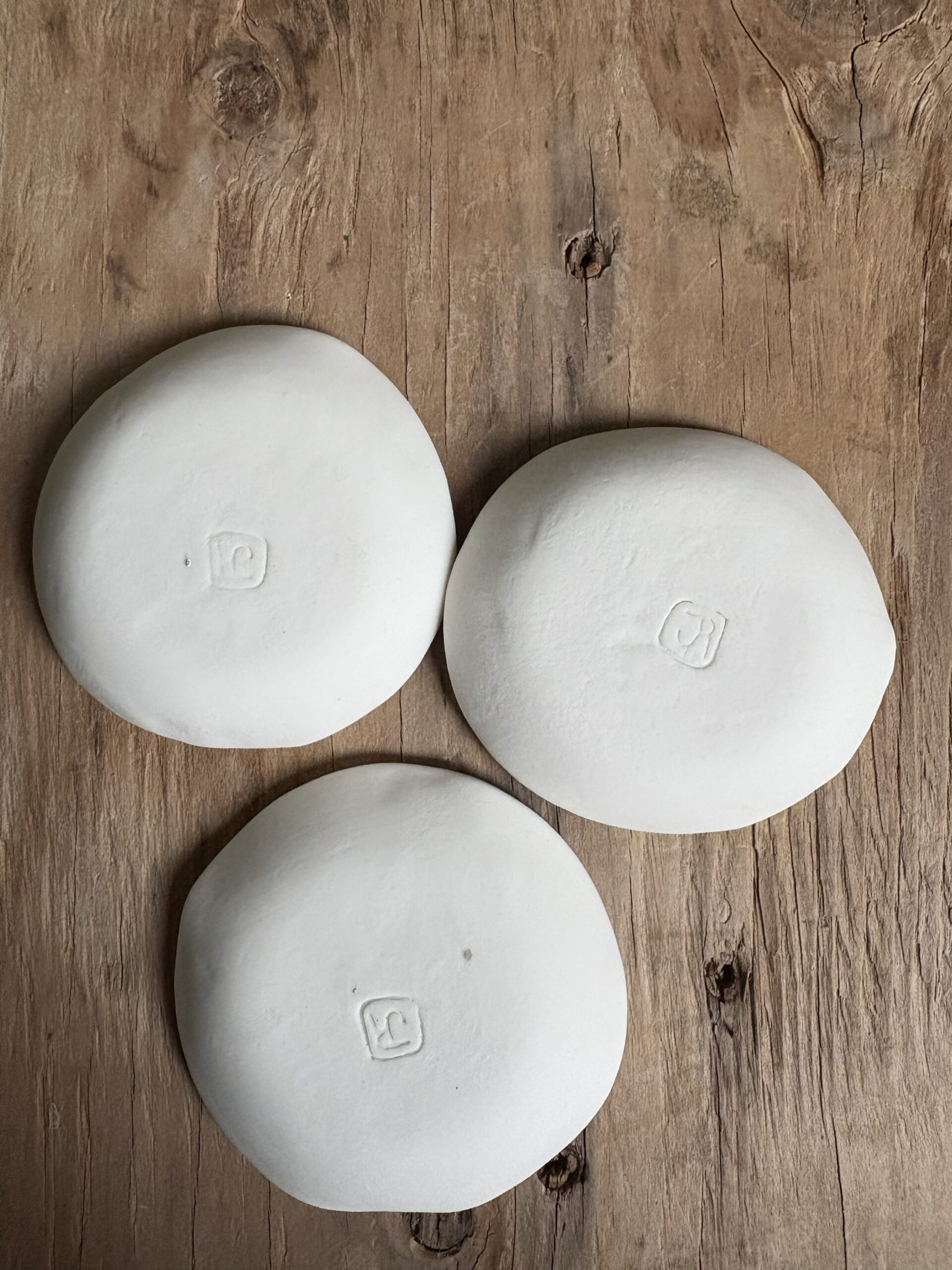 Repose-thé "thé d'amour" - IMPARFAIT – Image 4