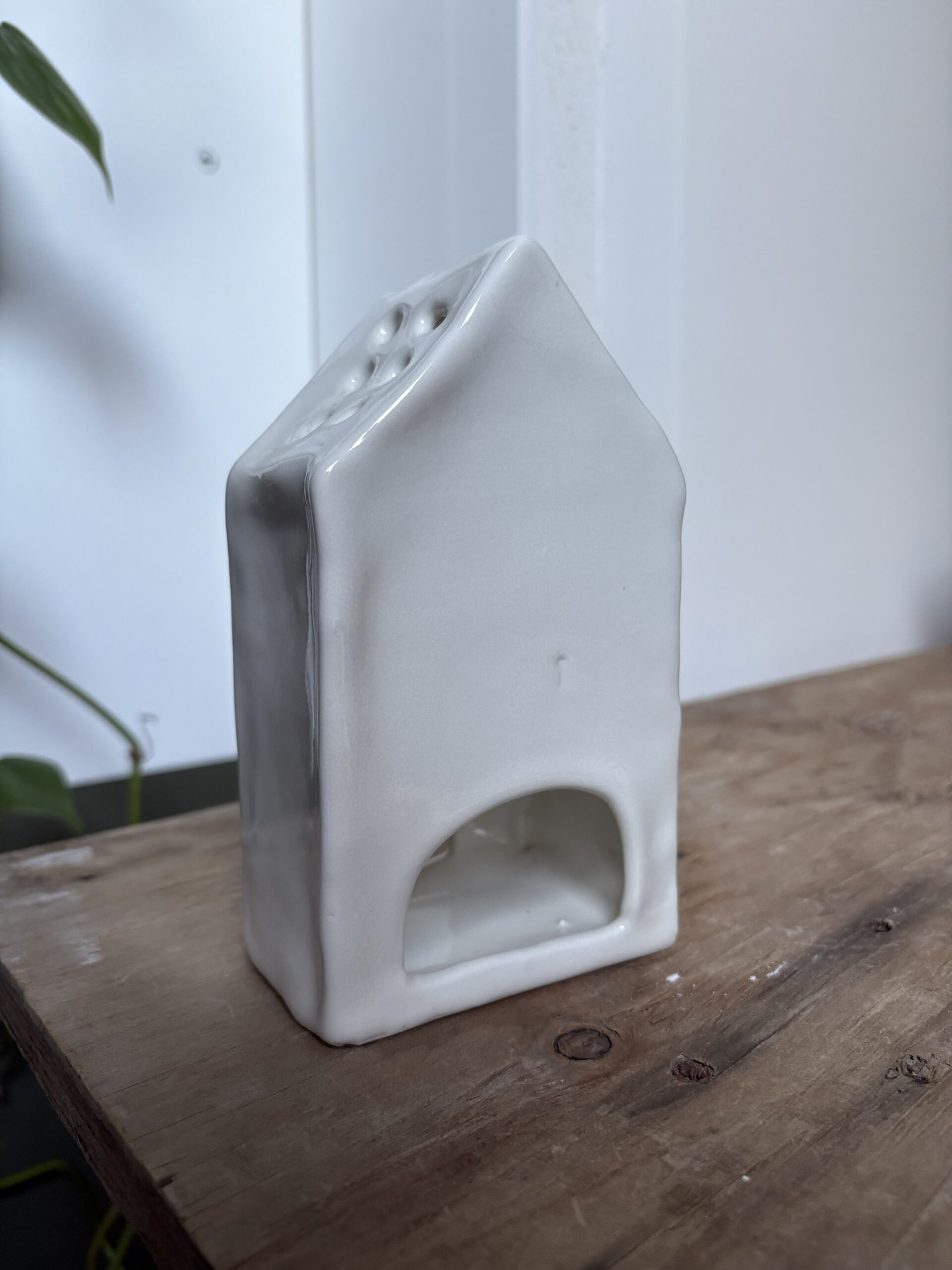 Maison (taille M) IMPARFAITE – Image 2