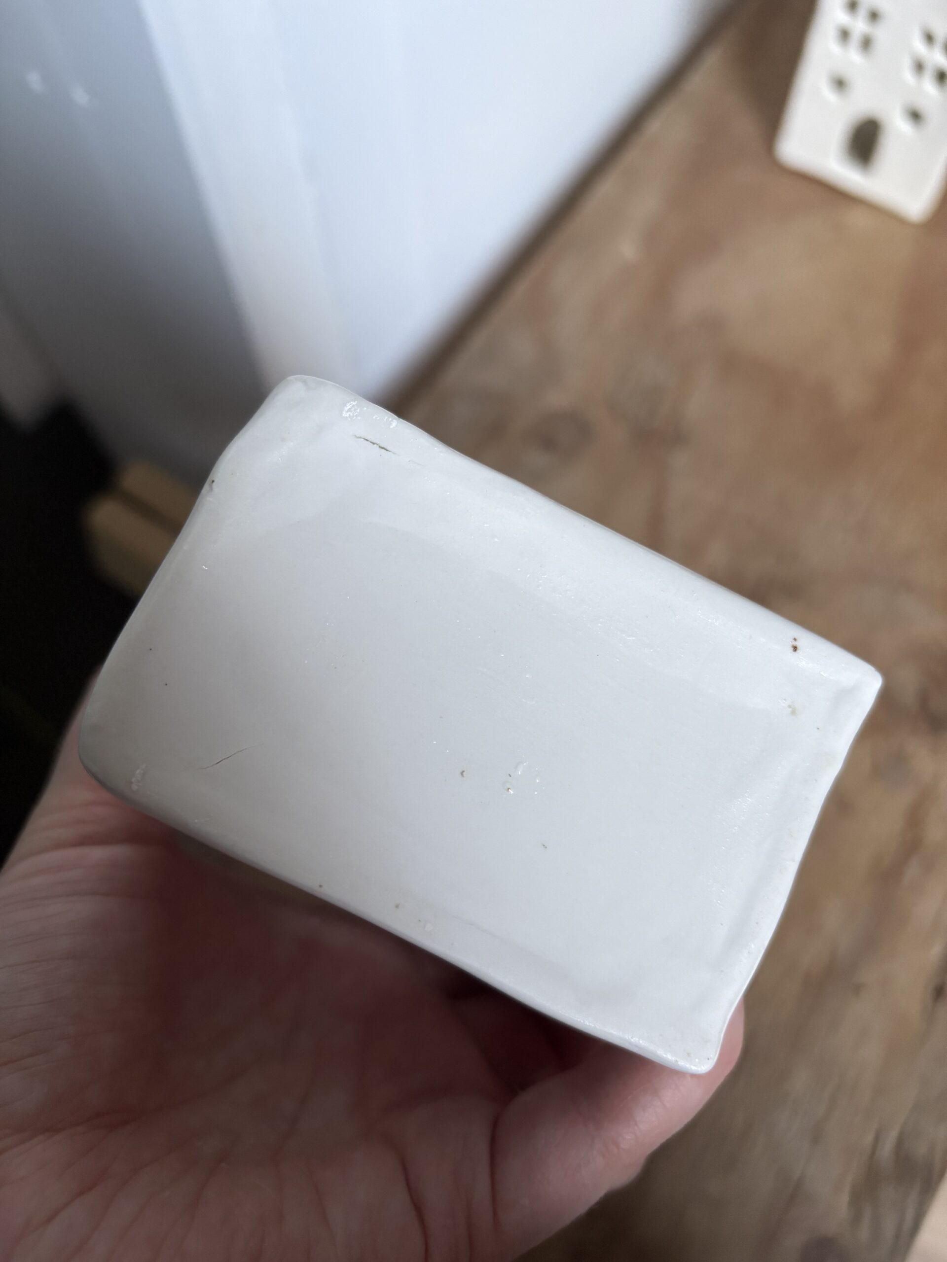 Maison (taille M) IMPARFAITE – Image 4