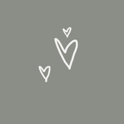 Mini prix & Imparfaits